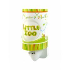 Night light Little Zoo
