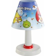 Table lamp Angry Birds (MEGSZŰNŐ)
