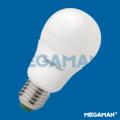 4020856479016 - LED SMART BLU CLASSIC E27 11W OPÁL 2800K