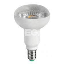 LED ENTRY R50 E14 3,5W 2800K (MM615973)