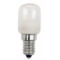 4020856852130 - LIGHTME LED T-LAMP MINI E14 2,5W 2700K 190lm