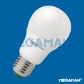 4020856221530 - LED PLANT LAMP CLASSIC E27 6,5W
