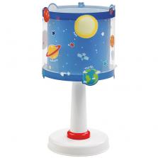 Table lamp Planets