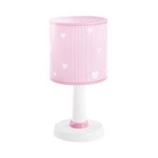 Table lamp Sweet Derams Pink