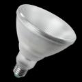 MM154 - LED PLANT LAMP PAR38 E27 8,5W